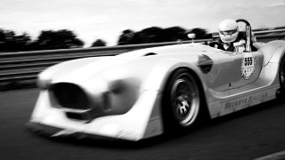 Thumbnail UWE BECKBYE Filmporträt