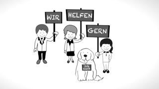 Thumbnail HAMBURGISCHE BRÜCKE Jubiläumsfilm