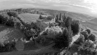 Thumbnail CORZANO E PATERNO Filmporträt