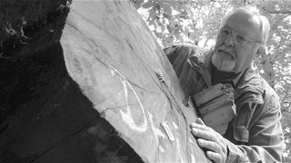 Thumbnail DRÜSEDAU Imagefilm