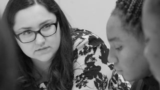 Thumbnail EDUQUAL Filmporträt