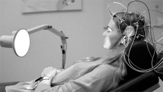 Thumbnail EPILEPSIEZENTRUM HAMBURG Fundraisingfilm