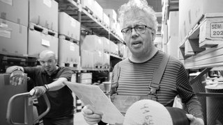 Thumbnail EWS Akquisefilm Matzen&Timm