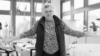 Thumbnail EWS Akquisefilm Textil