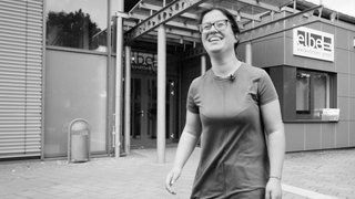 Thumbnail EWS Akquisefilm Verpackung