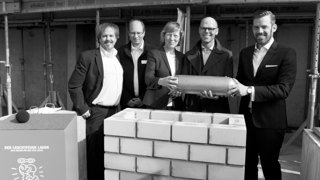 Thumbnail FESTLAND Dokumentation