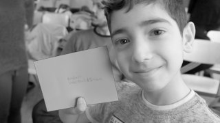 Thumbnail HOLGER-CASSENS-PREIS Jubiläumsfilm