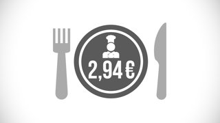 Thumbnail KGV Erklärfilm