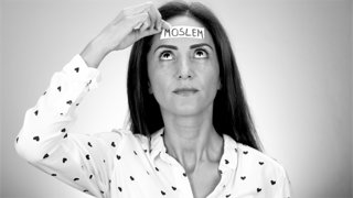 Thumbnail KEINE LABELS Kurzfilm