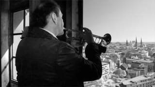 Thumbnail MICHEL Online-Andacht