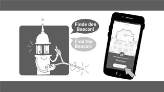 Thumbnail MICHELAPP Teaser-Film