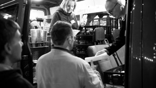 Thumbnail MITTERNACHTSBUS Fundraisingfilm