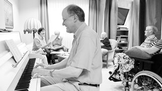 Thumbnail MUSIKPATEN Filmporträt