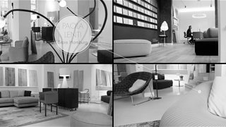 Thumbnail NATURO KONZEPT Imagefilm