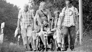 Thumbnail NICOS FARM Fundraising-Film