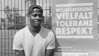 Thumbnail PEER-LEADER-FORUM Dokumentation