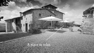 Thumbnail POGGIO AL SOLE Imagefilm