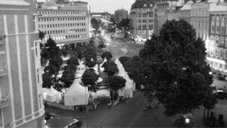 Thumbnail RAMADAN PAVILLON Dokumentarfilm