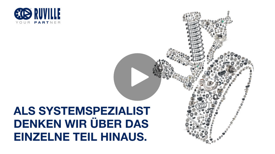 Vorschaubild PS-TV Werbespot