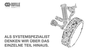 Thumbnail RUVILLE PS-TV Werbespot