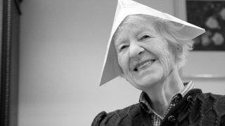 Thumbnail U7Ü70 MUSIKPROJEKT Filmporträt