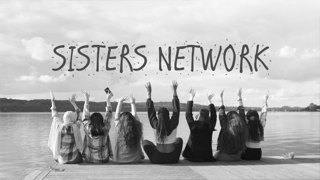Thumbnail SISTERS NETWORK Fundraising-Film