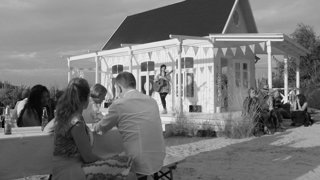 Thumbnail STRANDGUT Event-Dokumentation