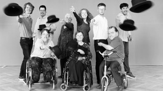 Thumbnail THEMATANZ Filmporträt