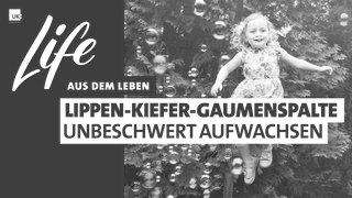 Thumbnail UKE Ophelia Gerlach