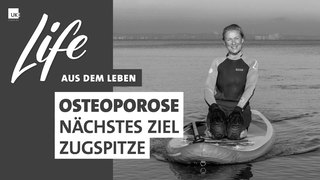 Thumbnail Nicole Sell