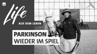 Thumbnail Thomas Winter